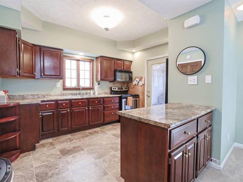 117 Gordon Avenue, Hamilton, OH 45013 Photo 13