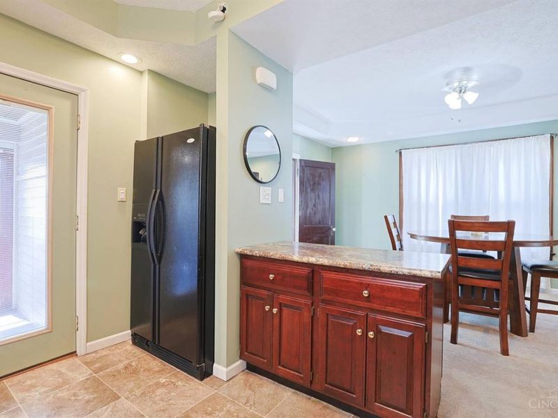 117 Gordon Avenue, Hamilton, OH 45013 Photo 14