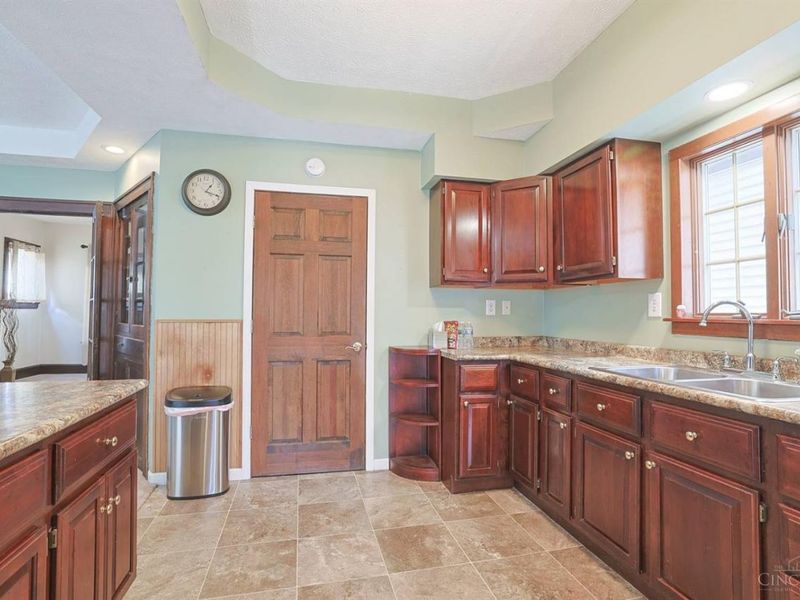 117 Gordon Avenue, Hamilton, OH 45013 Photo 15