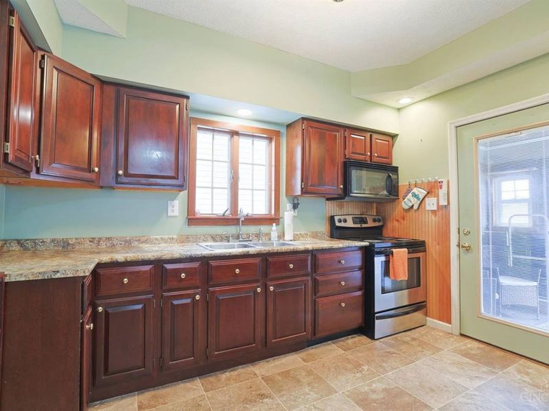 117 Gordon Avenue, Hamilton, OH 45013 Photo 16