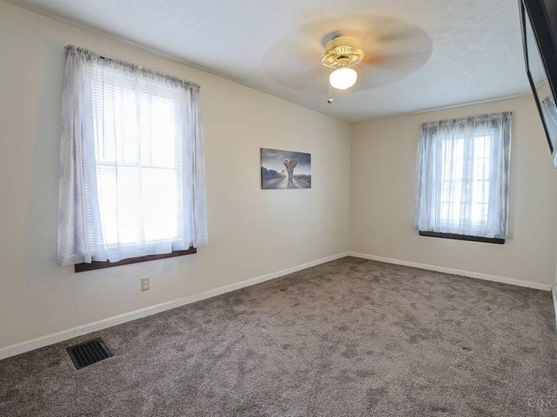 117 Gordon Avenue, Hamilton, OH 45013 Photo 17