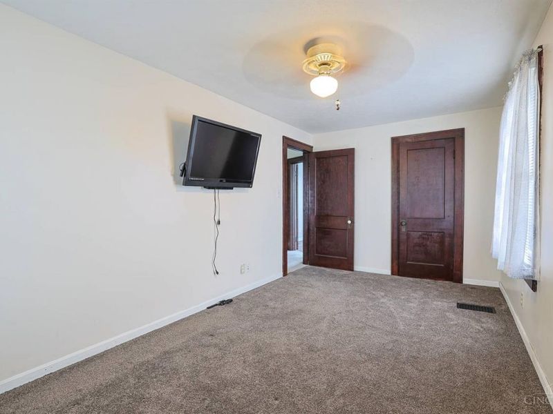 117 Gordon Avenue, Hamilton, OH 45013 Photo 18