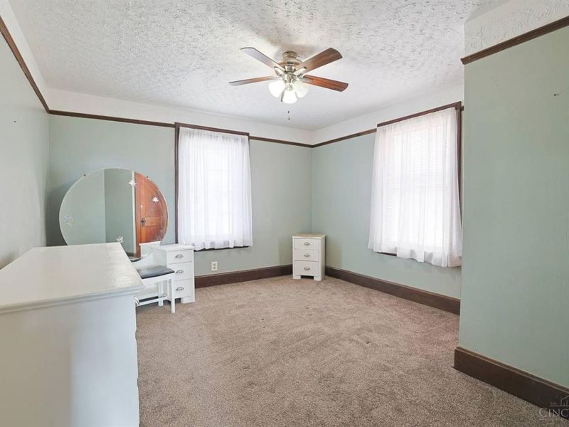 117 Gordon Avenue, Hamilton, OH 45013 Photo 19