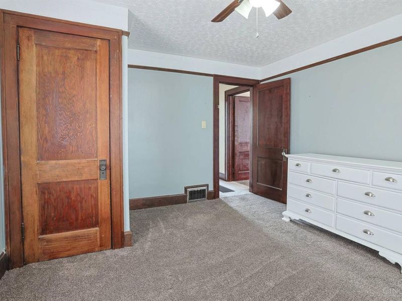 117 Gordon Avenue, Hamilton, OH 45013 Photo 20