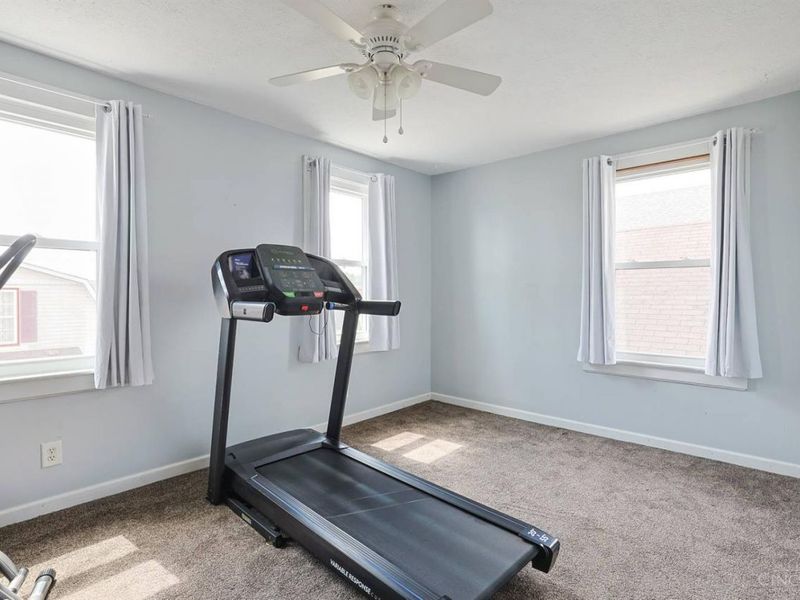 117 Gordon Avenue, Hamilton, OH 45013 Photo 21