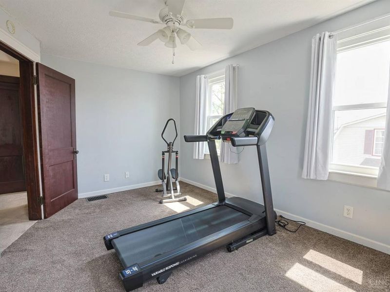 117 Gordon Avenue, Hamilton, OH 45013 Photo 22