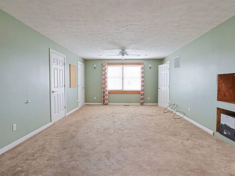 117 Gordon Avenue, Hamilton, OH 45013 Photo 23