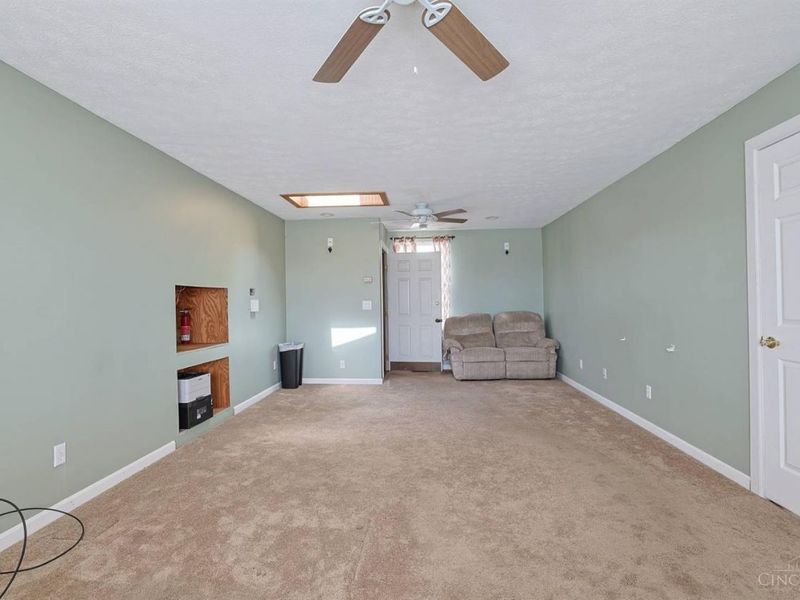 117 Gordon Avenue, Hamilton, OH 45013 Photo 24