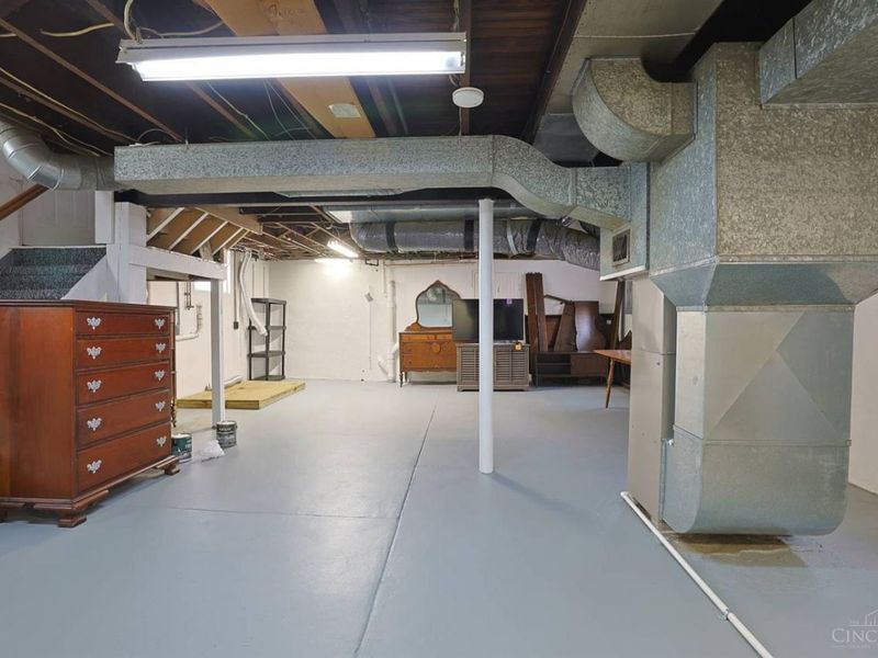 117 Gordon Avenue, Hamilton, OH 45013 Photo 25