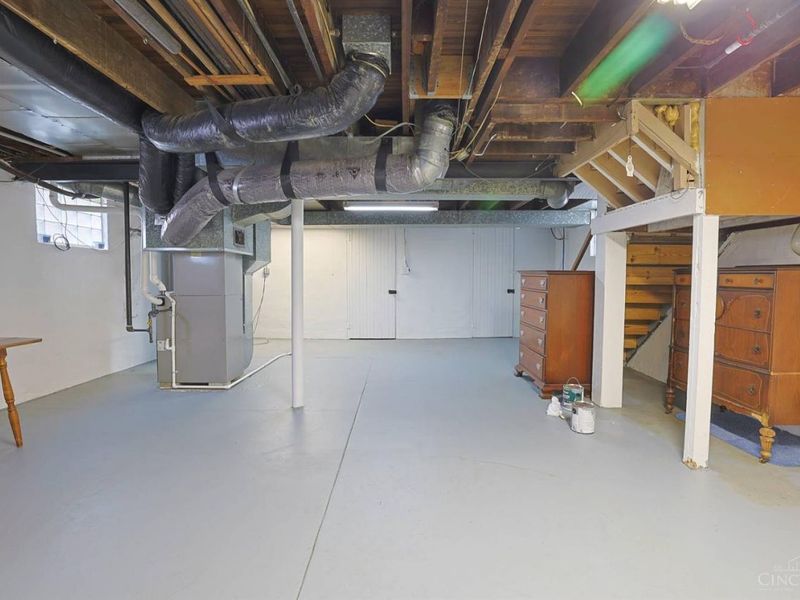 117 Gordon Avenue, Hamilton, OH 45013 Photo 26