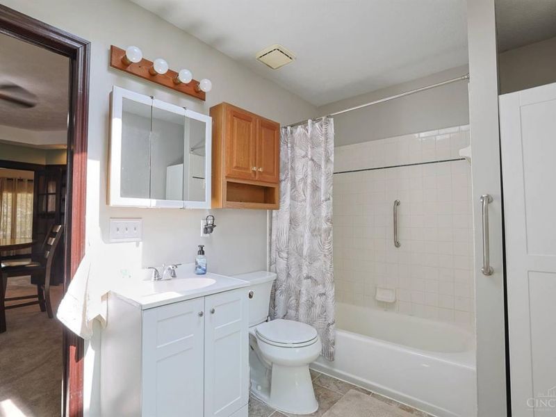 117 Gordon Avenue, Hamilton, OH 45013 Photo 27