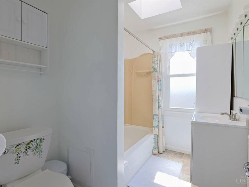 117 Gordon Avenue, Hamilton, OH 45013 Photo 28