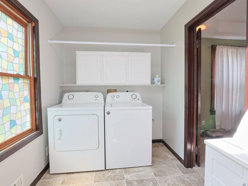 117 Gordon Avenue, Hamilton, OH 45013 Photo 29