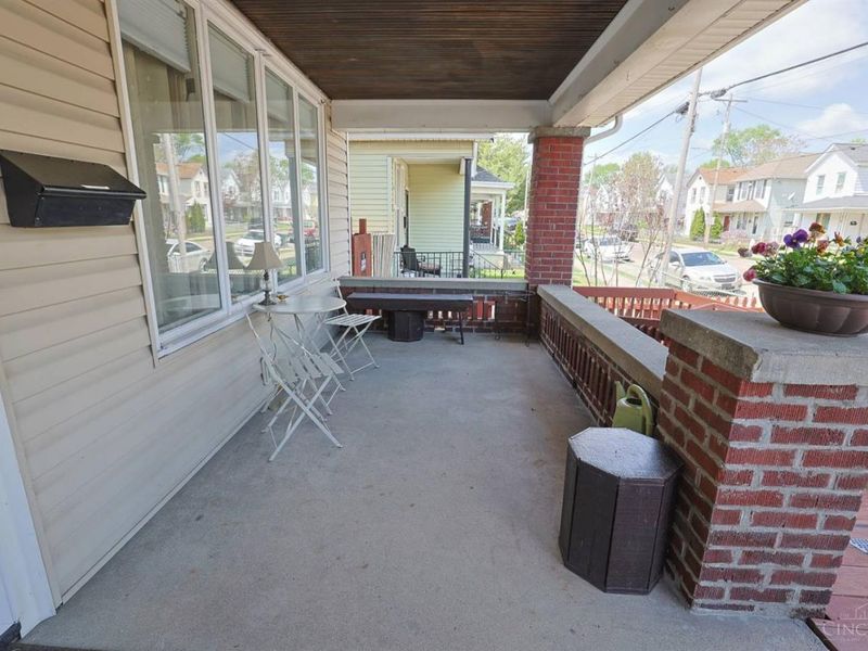 117 Gordon Avenue, Hamilton, OH 45013 Photo 3