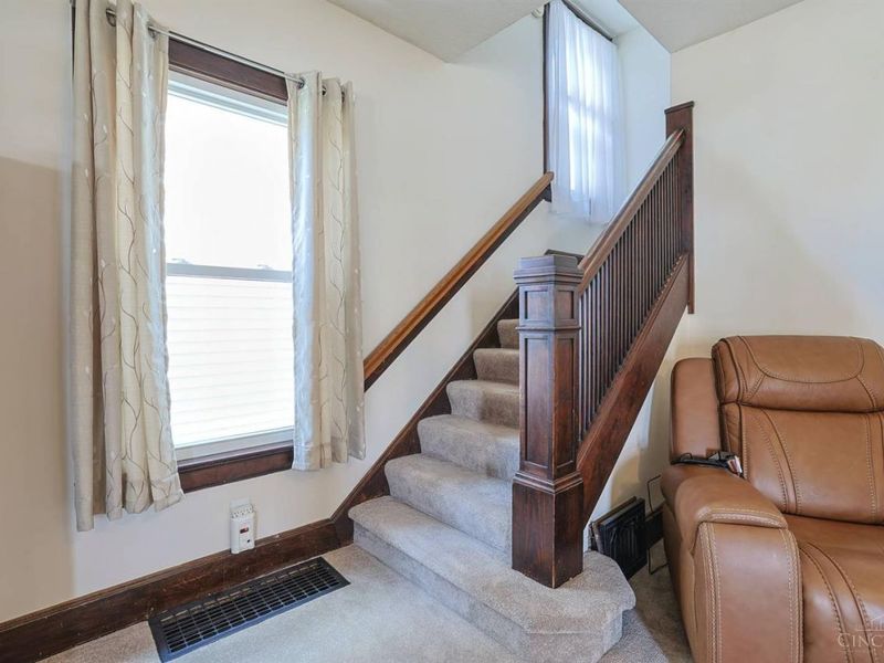 117 Gordon Avenue, Hamilton, OH 45013 Photo 30