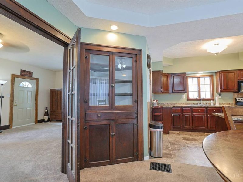 117 Gordon Avenue, Hamilton, OH 45013 Photo 31