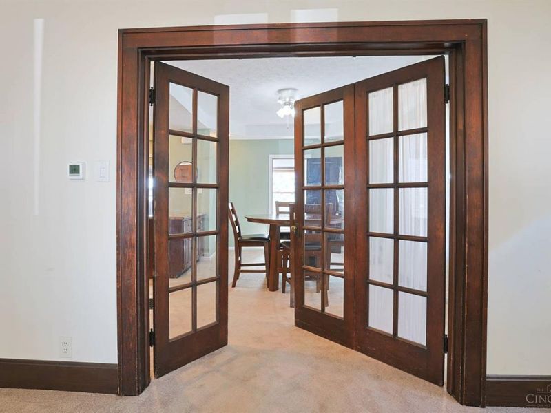 117 Gordon Avenue, Hamilton, OH 45013 Photo 32