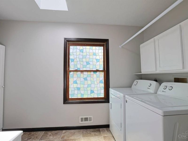 117 Gordon Avenue, Hamilton, OH 45013 Photo 33