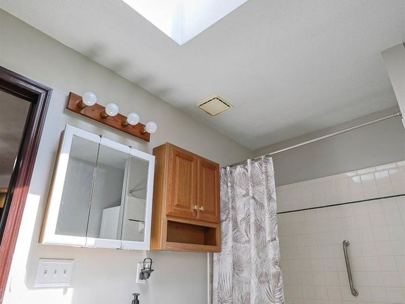 117 Gordon Avenue, Hamilton, OH 45013 Photo 34