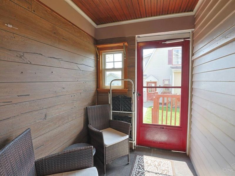 117 Gordon Avenue, Hamilton, OH 45013 Photo 35