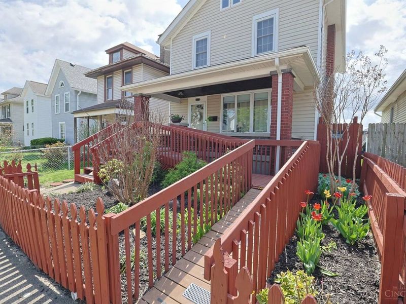 117 Gordon Avenue, Hamilton, OH 45013 Photo 37