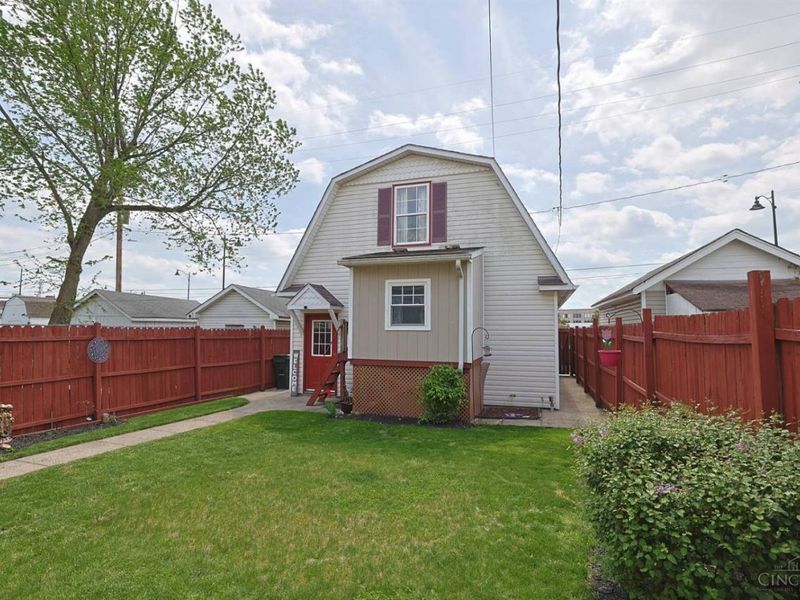 117 Gordon Avenue, Hamilton, OH 45013 Photo 38