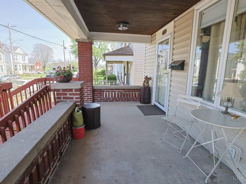 117 Gordon Avenue, Hamilton, OH 45013 Photo 4