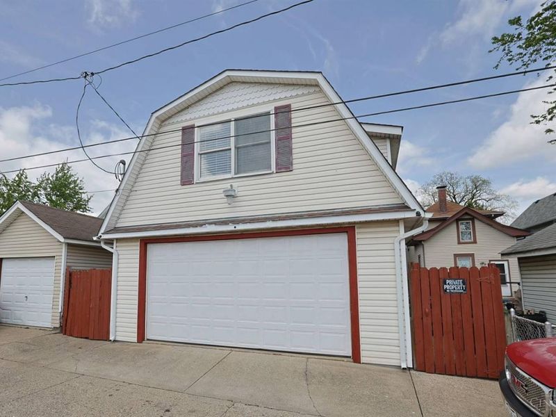 117 Gordon Avenue, Hamilton, OH 45013 Photo 40