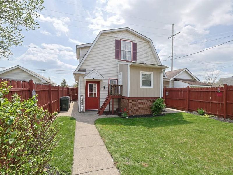 117 Gordon Avenue, Hamilton, OH 45013 Photo 41