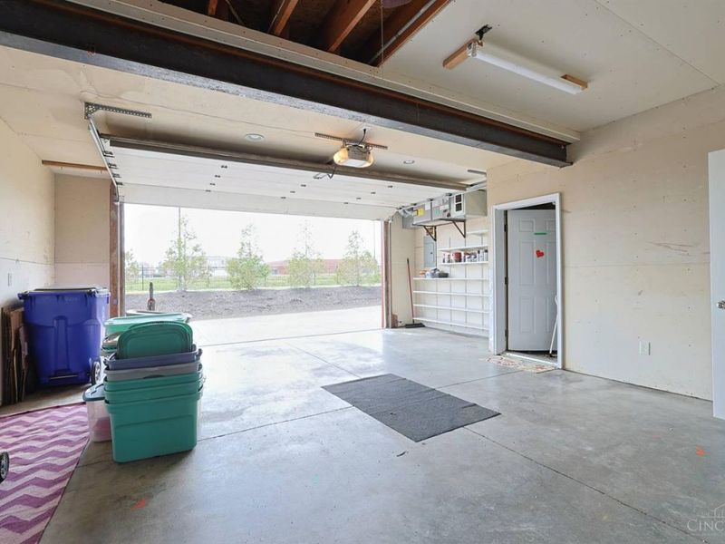 117 Gordon Avenue, Hamilton, OH 45013 Photo 42