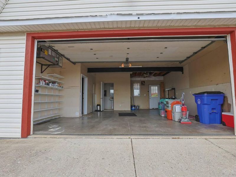 117 Gordon Avenue, Hamilton, OH 45013 Photo 43