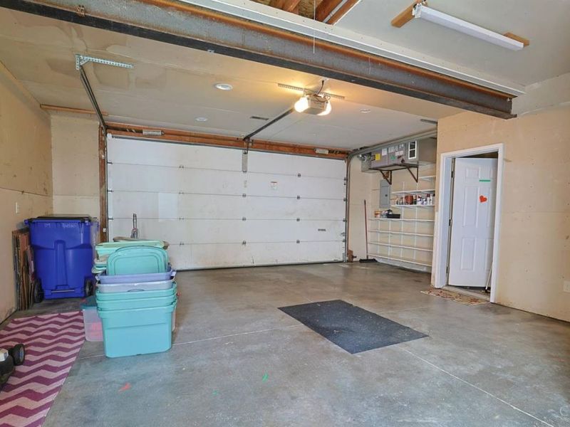 117 Gordon Avenue, Hamilton, OH 45013 Photo 44