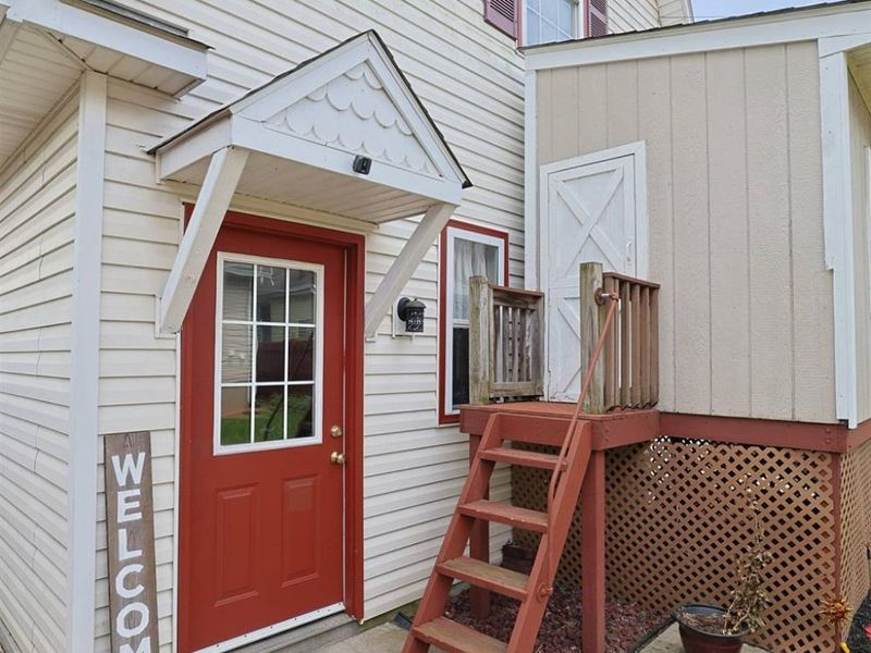 117 Gordon Avenue, Hamilton, OH 45013 Photo 45