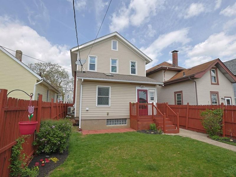 117 Gordon Avenue, Hamilton, OH 45013 Photo 46