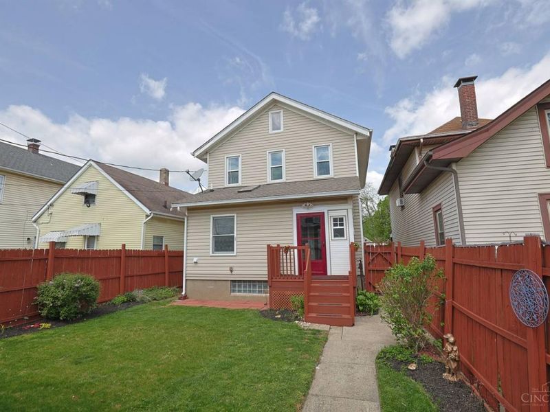 117 Gordon Avenue, Hamilton, OH 45013 Photo 47