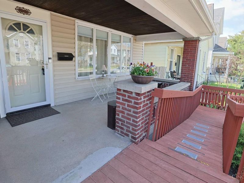 117 Gordon Avenue, Hamilton, OH 45013 Photo 5