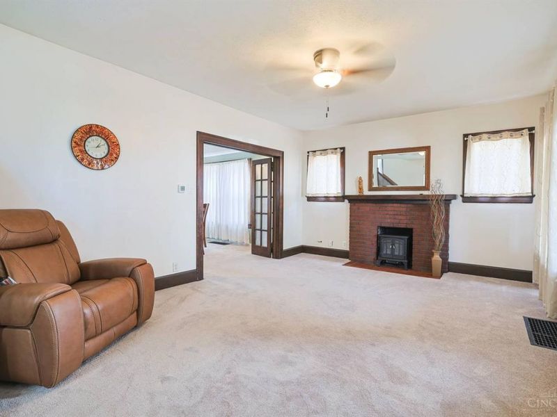 117 Gordon Avenue, Hamilton, OH 45013 Photo 6