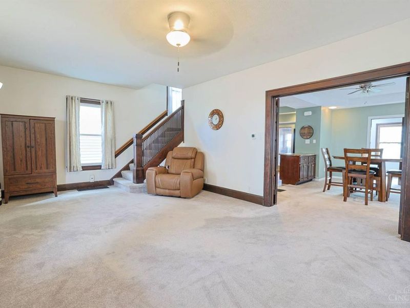 117 Gordon Avenue, Hamilton, OH 45013 Photo 7