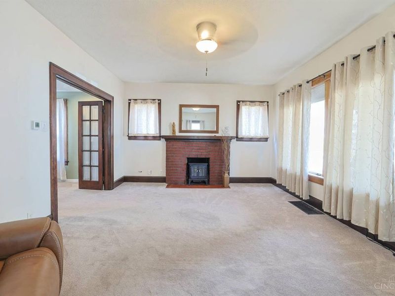 117 Gordon Avenue, Hamilton, OH 45013 Photo 9