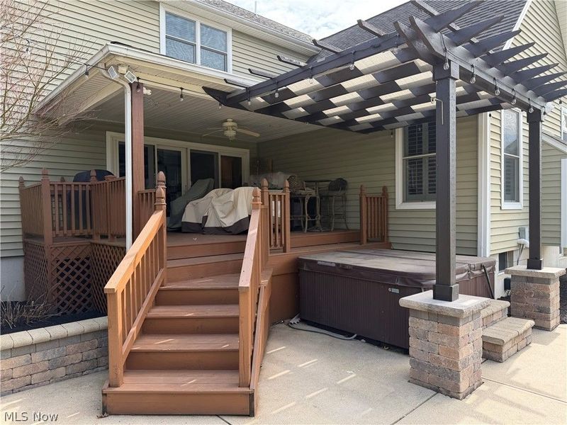 3020 Worrell Road, Willoughby Hills, OH 44094 Photo 10