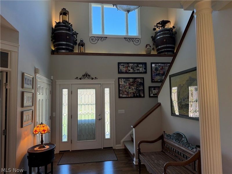 3020 Worrell Road, Willoughby Hills, OH 44094 Photo 11