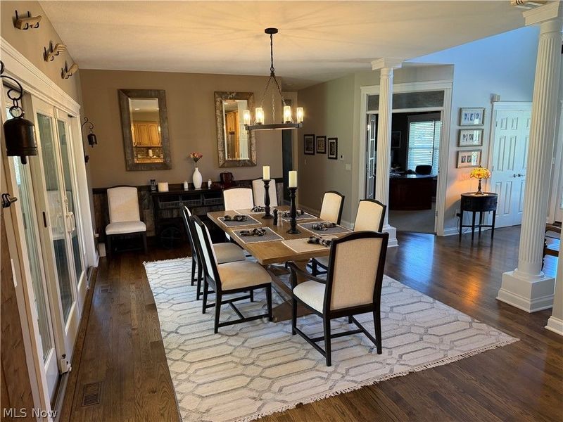 3020 Worrell Road, Willoughby Hills, OH 44094 Photo 12