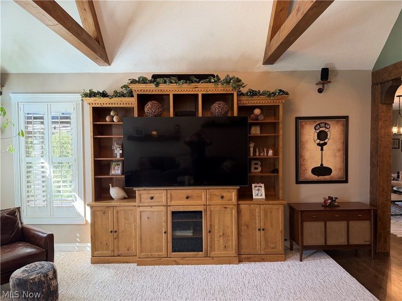 3020 Worrell Road, Willoughby Hills, OH 44094 Photo 13