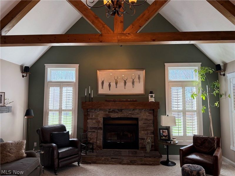 3020 Worrell Road, Willoughby Hills, OH 44094 Photo 14