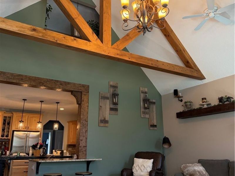 3020 Worrell Road, Willoughby Hills, OH 44094 Photo 15