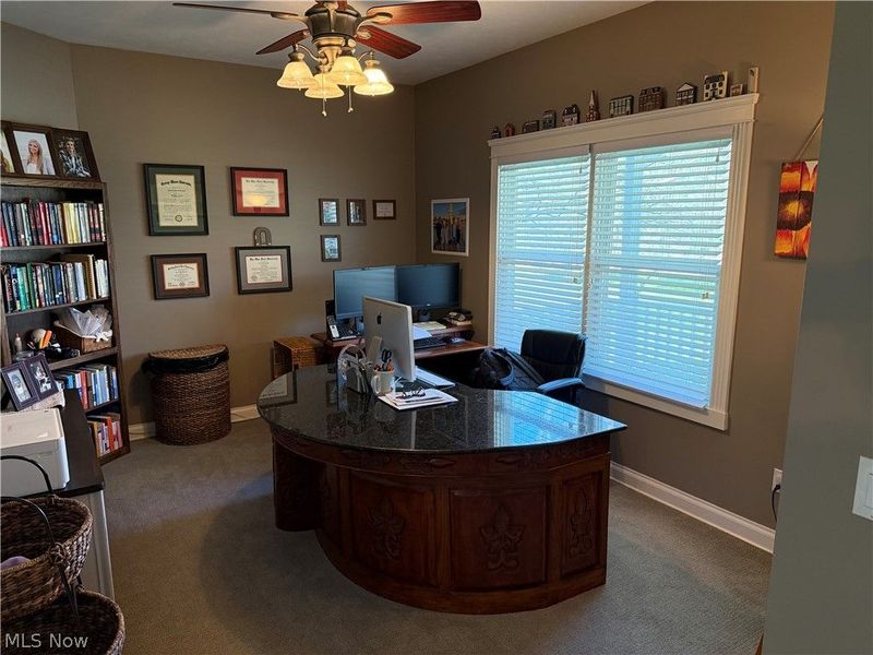 3020 Worrell Road, Willoughby Hills, OH 44094 Photo 16