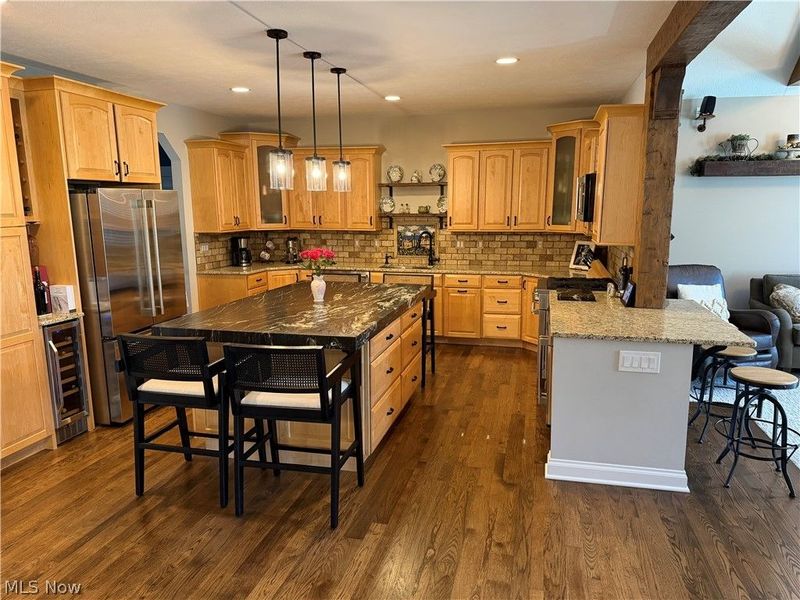 3020 Worrell Road, Willoughby Hills, OH 44094 Photo 17