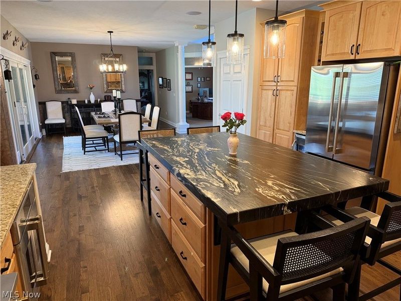 3020 Worrell Road, Willoughby Hills, OH 44094 Photo 18