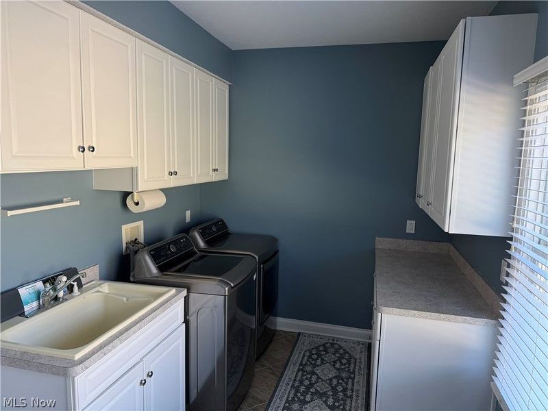 3020 Worrell Road, Willoughby Hills, OH 44094 Photo 19