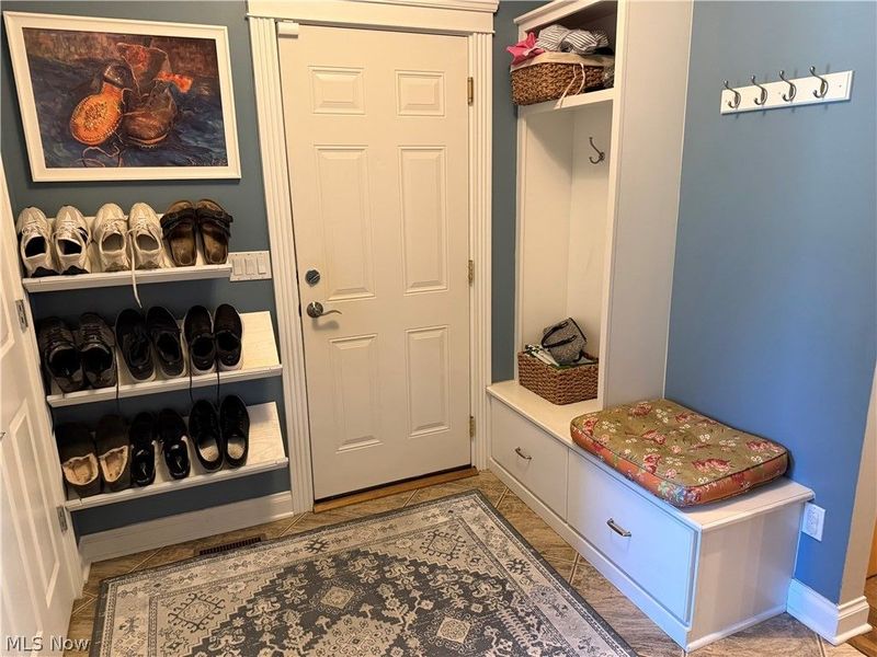 3020 Worrell Road, Willoughby Hills, OH 44094 Photo 20